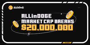 download (1).png